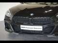 BMW Z4 M SPORT - AUTOMAAT - HARMAN-KA Negro - thumbnail 11