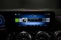 Mercedes-Benz EQA 350 4M LED/SHZ/KAMERA/NAVI Gri - thumbnail 11