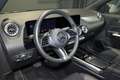 Mercedes-Benz EQA 350 4M LED/SHZ/KAMERA/NAVI Gri - thumbnail 8