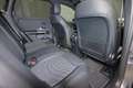 Mercedes-Benz EQA 350 4M LED/SHZ/KAMERA/NAVI Gri - thumbnail 7
