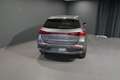 Mercedes-Benz EQA 350 4M LED/SHZ/KAMERA/NAVI Gri - thumbnail 13