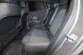 Mercedes-Benz EQA 350 4M LED/SHZ/KAMERA/NAVI Gri - thumbnail 6