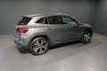 Mercedes-Benz EQA 350 4M LED/SHZ/KAMERA/NAVI Gri - thumbnail 2
