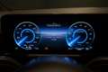 Mercedes-Benz EQA 350 4M LED/SHZ/KAMERA/NAVI Gri - thumbnail 9