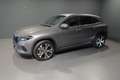 Mercedes-Benz EQA 350 4M LED/SHZ/KAMERA/NAVI Gri - thumbnail 1