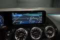 Mercedes-Benz EQA 350 4M LED/SHZ/KAMERA/NAVI Gri - thumbnail 10