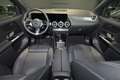 Mercedes-Benz EQA 350 4M LED/SHZ/KAMERA/NAVI Gri - thumbnail 15