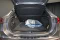 Mercedes-Benz EQA 350 4M LED/SHZ/KAMERA/NAVI Gri - thumbnail 14
