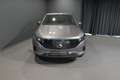 Mercedes-Benz EQA 350 4M LED/SHZ/KAMERA/NAVI Gri - thumbnail 12
