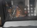 Renault R 4 R4 2p 950 Frog Negro - thumbnail 17