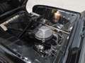 Renault R 4 R4 2p 950 Frog Negro - thumbnail 18