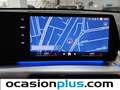 BMW iX1 eDrive20 Plateado - thumbnail 9
