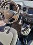 Hyundai i10 i10 1.0 mpi Prime at Bianco - thumbnail 14