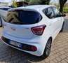 Hyundai i10 i10 1.0 mpi Prime at Bianco - thumbnail 4