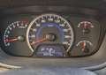 Hyundai i10 i10 1.0 mpi Prime at Bianco - thumbnail 9