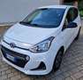 Hyundai i10 i10 1.0 mpi Prime at Bianco - thumbnail 1