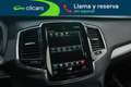 Volvo XC90 T8 Core AWD Aut. Azul - thumbnail 30