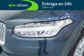 Volvo XC90 T8 Core AWD Aut. Azul - thumbnail 10