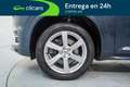 Volvo XC90 T8 Core AWD Aut. Azul - thumbnail 11