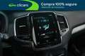 Volvo XC90 T8 Core AWD Aut. Azul - thumbnail 28