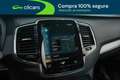 Volvo XC90 T8 Core AWD Aut. Azul - thumbnail 29