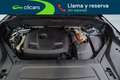 Volvo XC90 T8 Core AWD Aut. Azul - thumbnail 36
