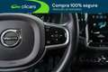 Volvo XC90 T8 Core AWD Aut. Azul - thumbnail 22