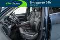 Volvo XC90 T8 Core AWD Aut. Azul - thumbnail 13