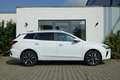 MG MG5 COMFORT 61kwh 7JGarantie/Kamera/Sitzhzg/+AHK Bílá - thumbnail 2