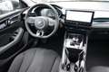 MG MG5 COMFORT 61kwh 7JGarantie/Kamera/Sitzhzg/+AHK Bílá - thumbnail 9