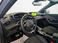 Peugeot e-2008 2008 (e)-GT Virt.C LED Standhzg GARANTIE Grau - thumbnail 7