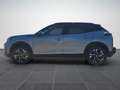 Peugeot e-2008 2008 (e)-GT Virt.C LED Standhzg GARANTIE Grau - thumbnail 5