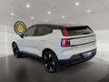 Volvo EX30 ULTRA Performance Twin Motor Blanc - thumbnail 2