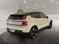 Volvo EX30 ULTRA Performance Twin Motor Blanc - thumbnail 3
