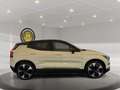Volvo EX30 ULTRA Performance Twin Motor Blanc - thumbnail 4