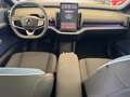 Volvo EX30 ULTRA Performance Twin Motor Blanc - thumbnail 5