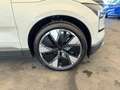 Volvo EX30 ULTRA Performance Twin Motor Blanc - thumbnail 6