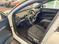 Volvo EX30 ULTRA Performance Twin Motor Blanc - thumbnail 7