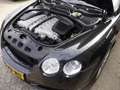 Bentley Continental GT 6.0 W12 Origineel NL 154000KM !!! Fiscaal vriendel Schwarz - thumbnail 25