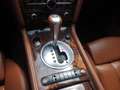 Bentley Continental GT 6.0 W12 Origineel NL 154000KM !!! Fiscaal vriendel Schwarz - thumbnail 16