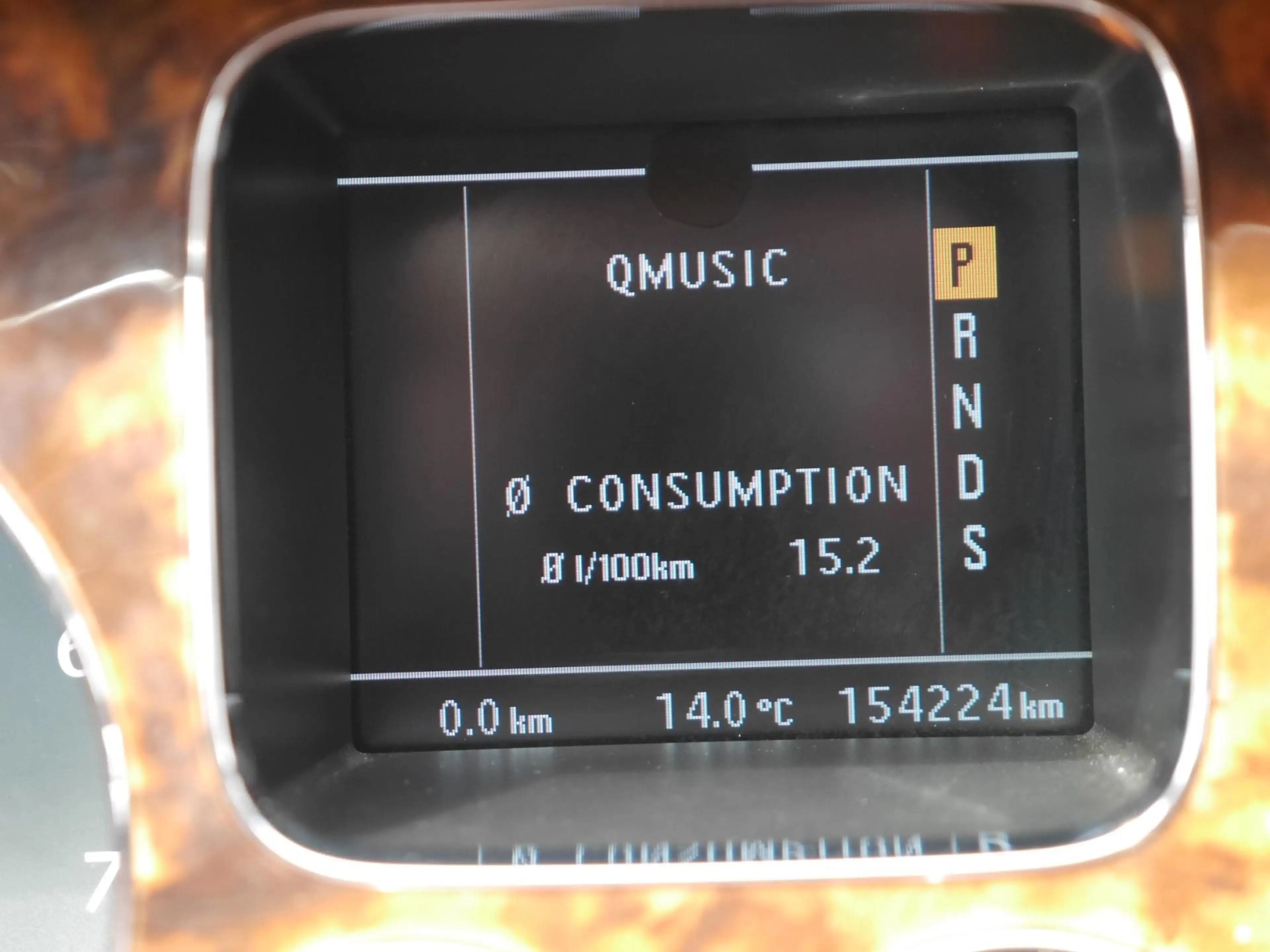 Bentley Continental GT 6.0 W12 Origineel NL 154000KM !!! Fiscaal vriendel — photo 11