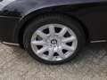 Bentley Continental GT 6.0 W12 Origineel NL 154000KM !!! Fiscaal vriendel Schwarz - thumbnail 21
