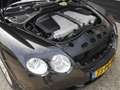 Bentley Continental GT 6.0 W12 Origineel NL 154000KM !!! Fiscaal vriendel Schwarz - thumbnail 23