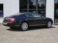 Bentley Continental GT 6.0 W12 Origineel NL 154000KM !!! Fiscaal vriendel Černá - thumbnail 5
