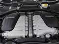Bentley Continental GT 6.0 W12 Origineel NL 154000KM !!! Fiscaal vriendel Schwarz - thumbnail 24