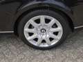 Bentley Continental GT 6.0 W12 Origineel NL 154000KM !!! Fiscaal vriendel Schwarz - thumbnail 22