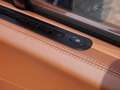 Bentley Continental GT 6.0 W12 Origineel NL 154000KM !!! Fiscaal vriendel Schwarz - thumbnail 20