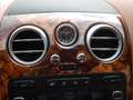 Bentley Continental GT 6.0 W12 Origineel NL 154000KM !!! Fiscaal vriendel Černá - thumbnail 14