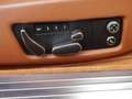 Bentley Continental GT 6.0 W12 Origineel NL 154000KM !!! Fiscaal vriendel Schwarz - thumbnail 19