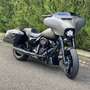 Harley-Davidson Street Glide Special 114ci - Stage 4 S&S 128ci Noir - thumbnail 2